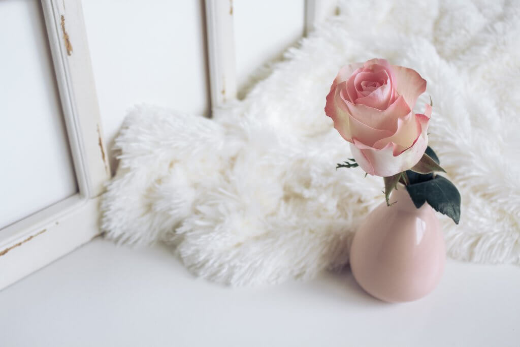 mediumship psychic services